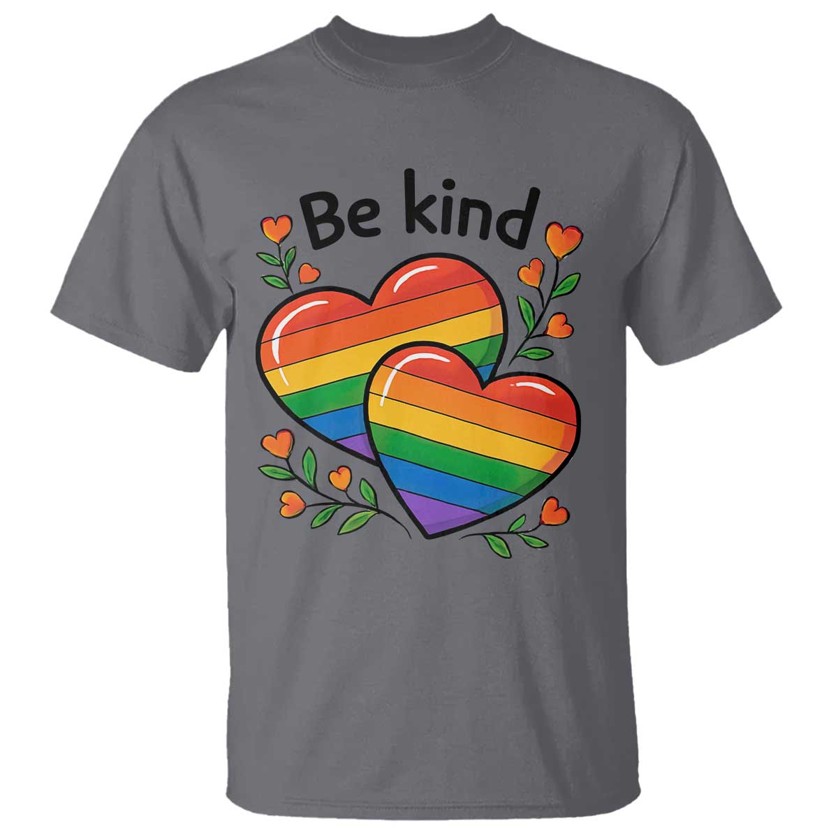 be-kind-rainbow-heart-t-shirt-spread-kindness-lgbtq-love-pride-month