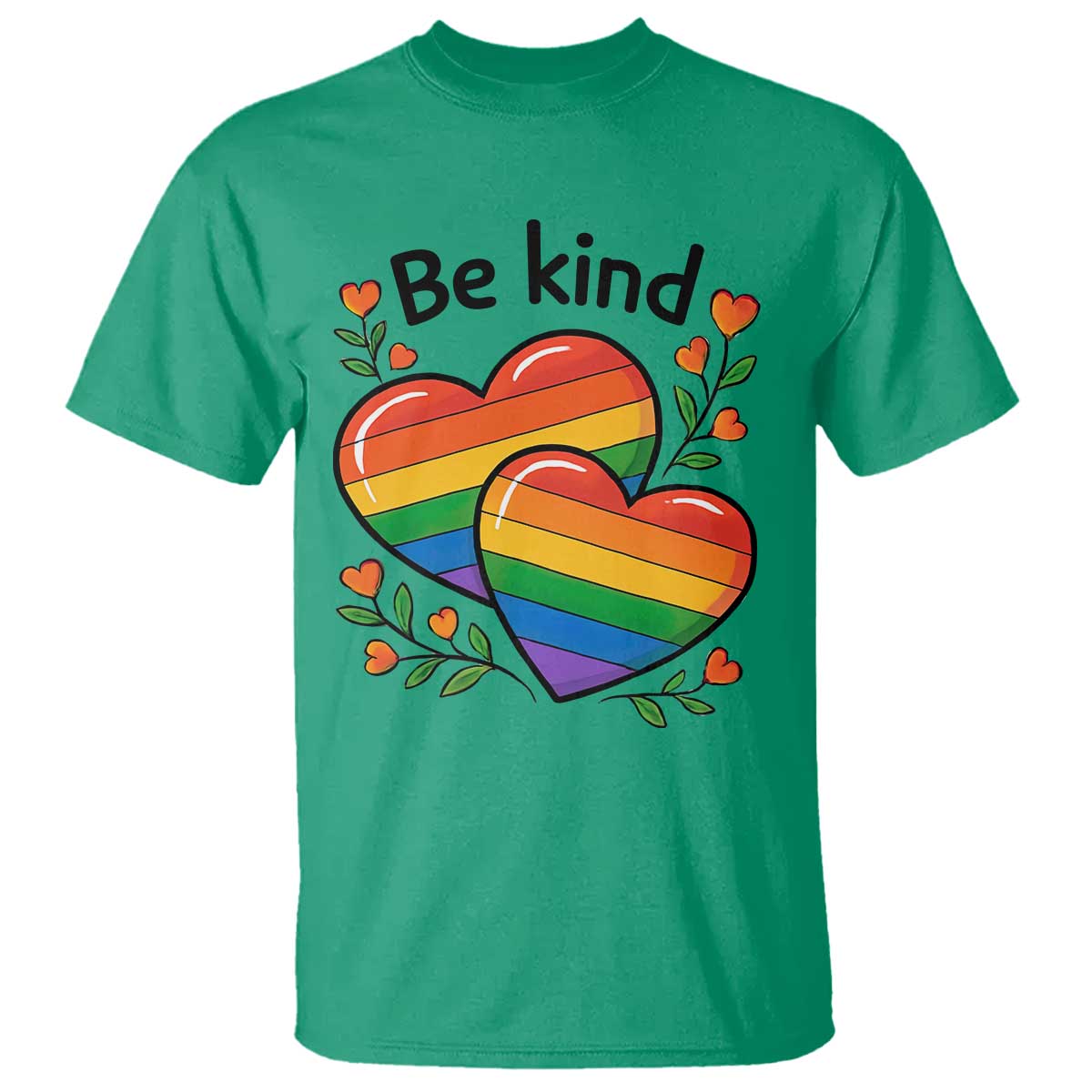 be-kind-rainbow-heart-t-shirt-spread-kindness-lgbtq-love-pride-month