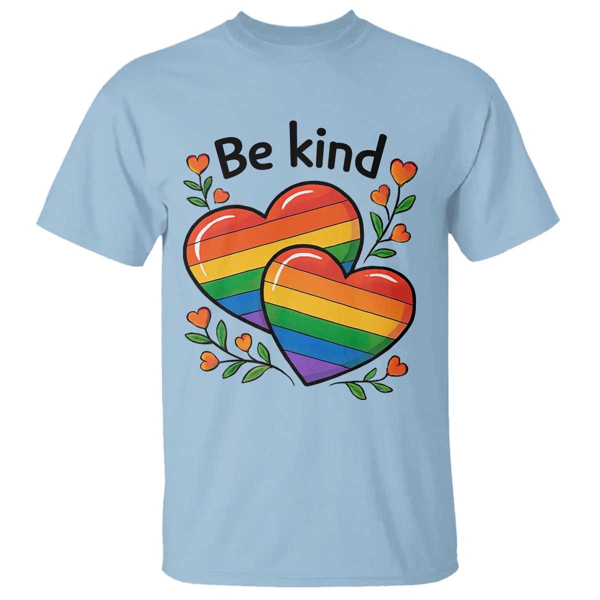 be-kind-rainbow-heart-t-shirt-spread-kindness-lgbtq-love-pride-month