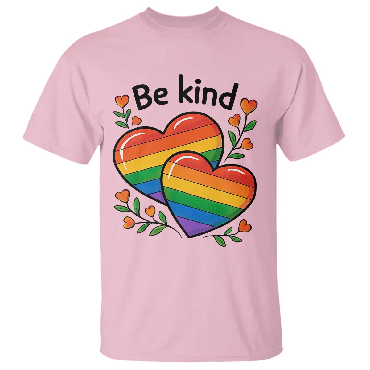 be-kind-rainbow-heart-t-shirt-spread-kindness-lgbtq-love-pride-month