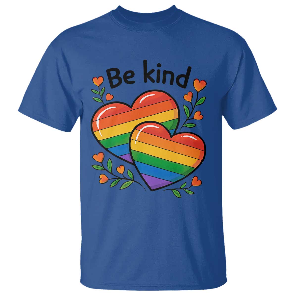 be-kind-rainbow-heart-t-shirt-spread-kindness-lgbtq-love-pride-month