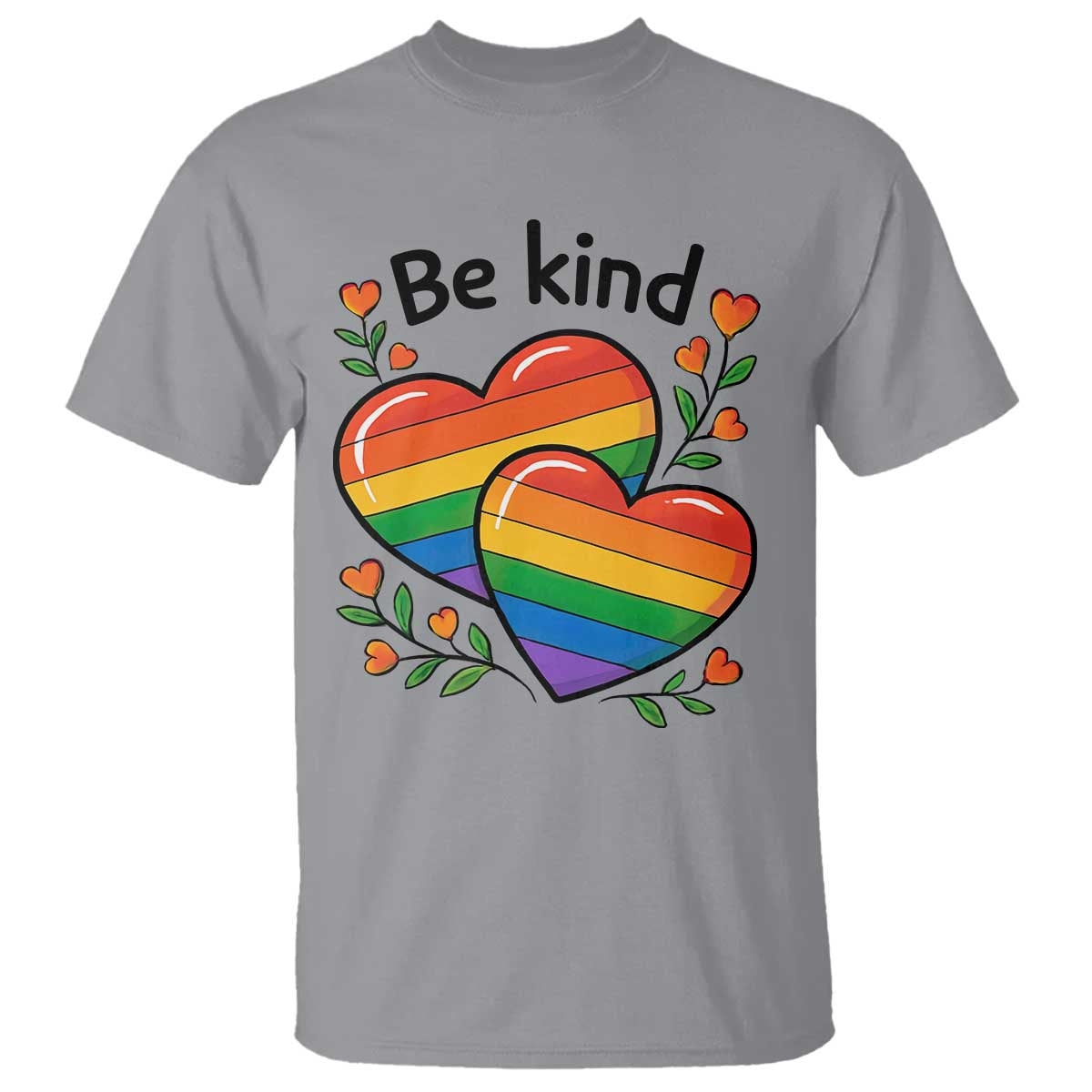 be-kind-rainbow-heart-t-shirt-spread-kindness-lgbtq-love-pride-month