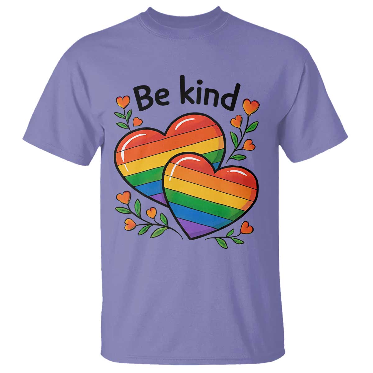 be-kind-rainbow-heart-t-shirt-spread-kindness-lgbtq-love-pride-month