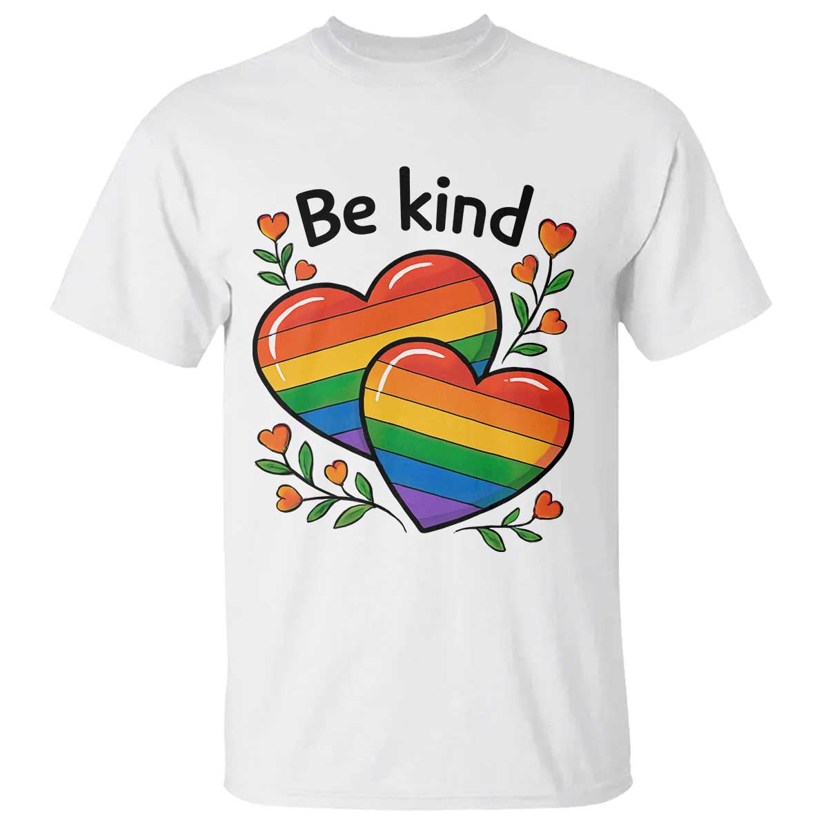 be-kind-rainbow-heart-t-shirt-spread-kindness-lgbtq-love-pride-month