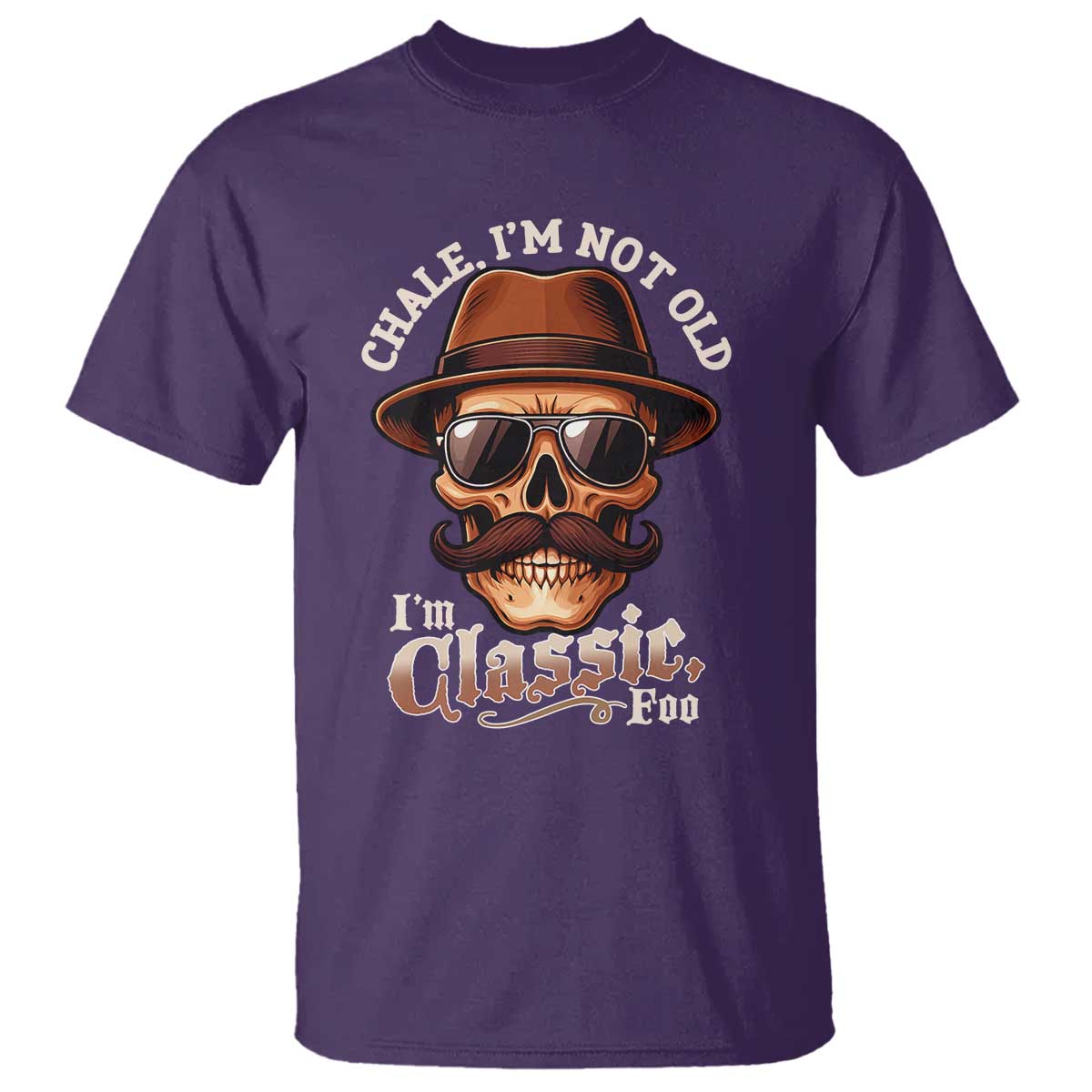 chale-im-not-old-im-classic-foo-t-shirt-funny-chicano-skull-og-cholo