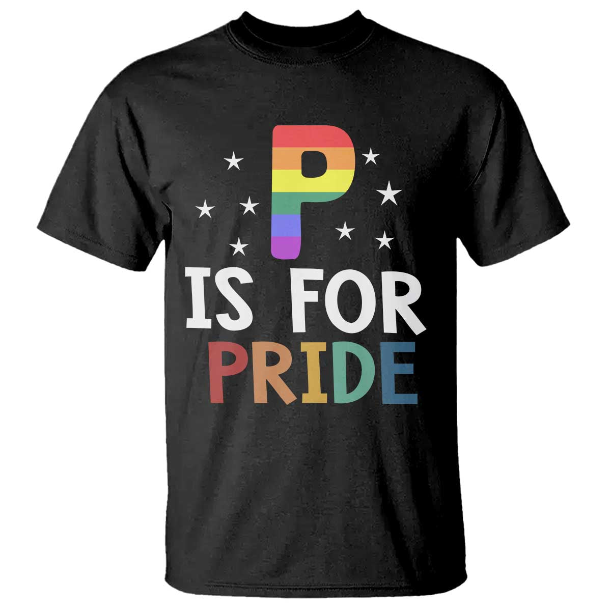 p-is-for-pride-t-shirt-funny-rainbow-alphabet-celebrating-lgbtq-identity