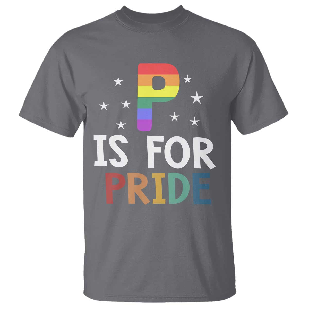 p-is-for-pride-t-shirt-funny-rainbow-alphabet-celebrating-lgbtq-identity