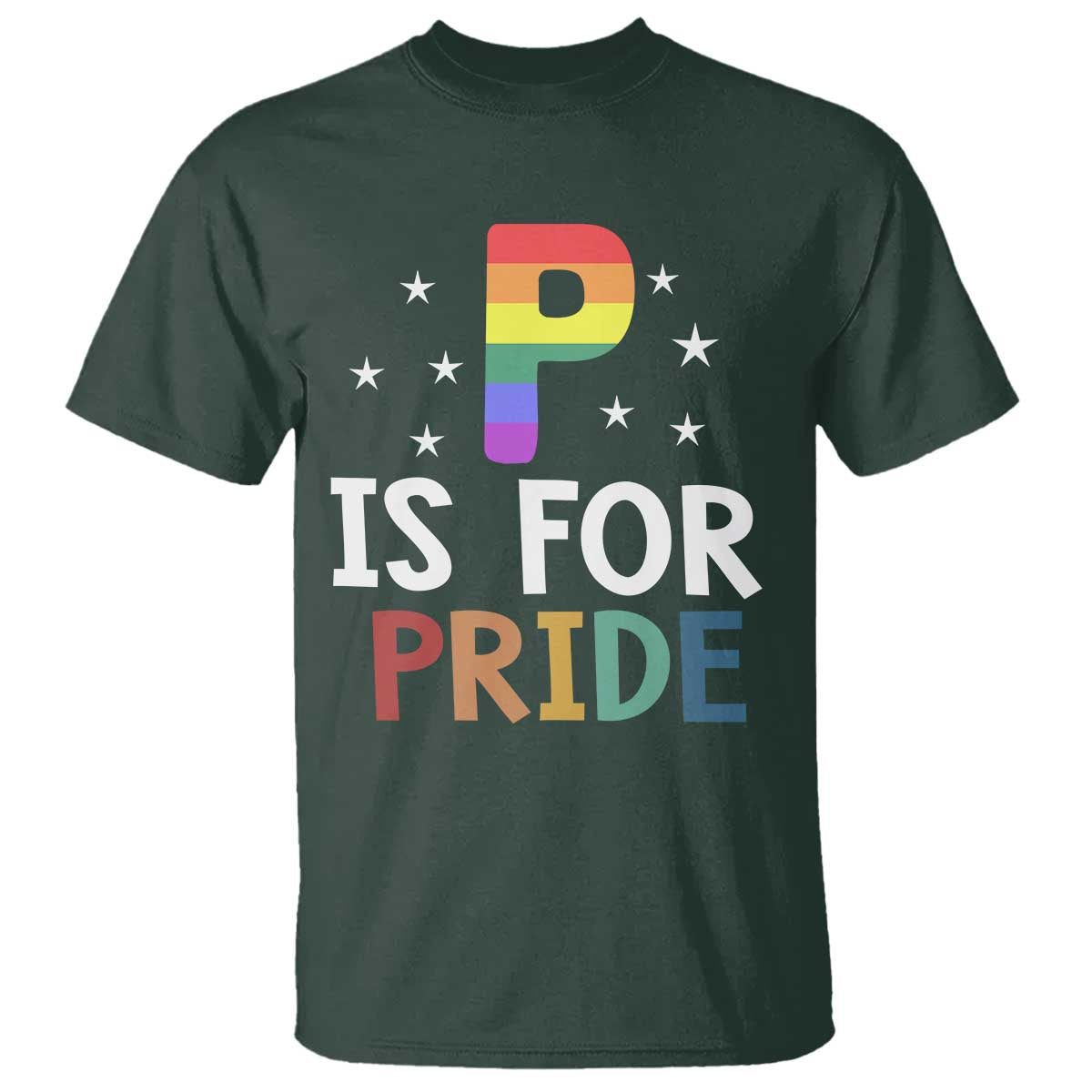 p-is-for-pride-t-shirt-funny-rainbow-alphabet-celebrating-lgbtq-identity