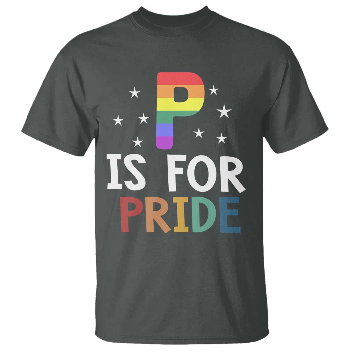 p-is-for-pride-t-shirt-funny-rainbow-alphabet-celebrating-lgbtq-identity