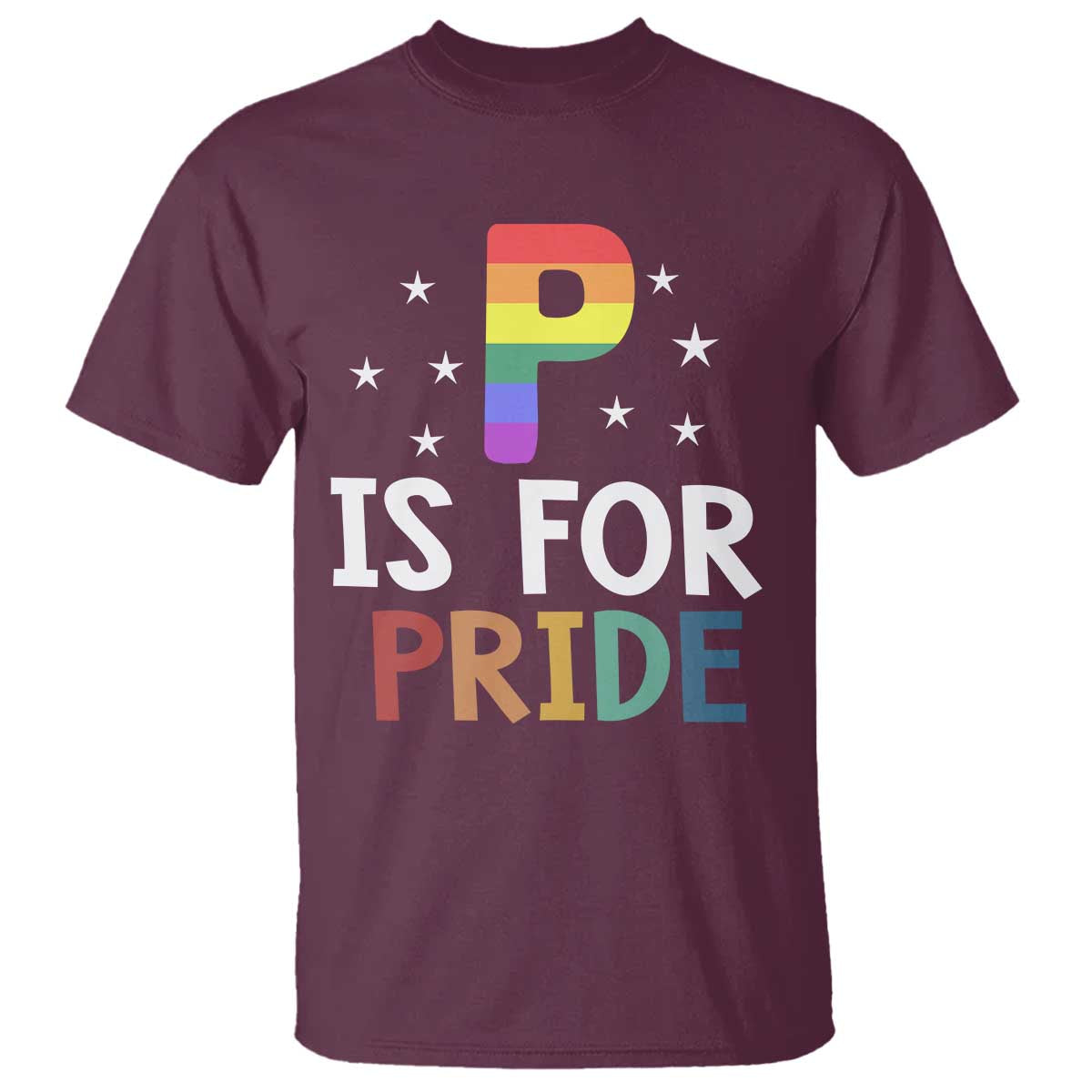p-is-for-pride-t-shirt-funny-rainbow-alphabet-celebrating-lgbtq-identity