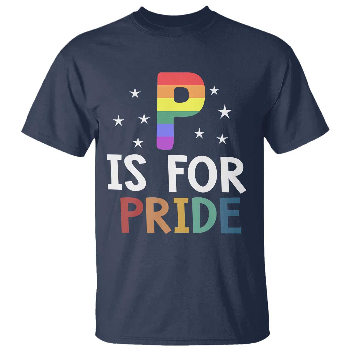 p-is-for-pride-t-shirt-funny-rainbow-alphabet-celebrating-lgbtq-identity