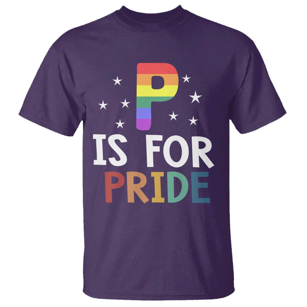 p-is-for-pride-t-shirt-funny-rainbow-alphabet-celebrating-lgbtq-identity