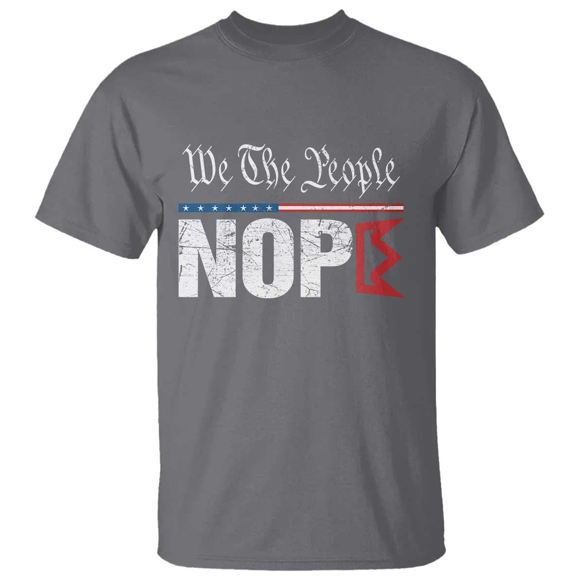 we-the-people-say-nope-t-shirt-retro-patriotic-no-kings-political-satire