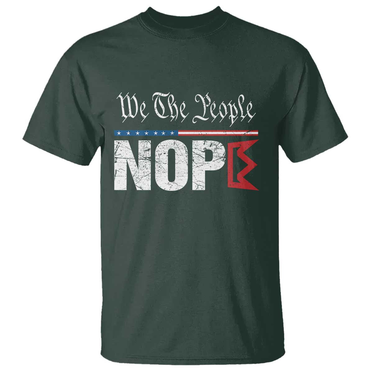 we-the-people-say-nope-t-shirt-retro-patriotic-no-kings-political-satire