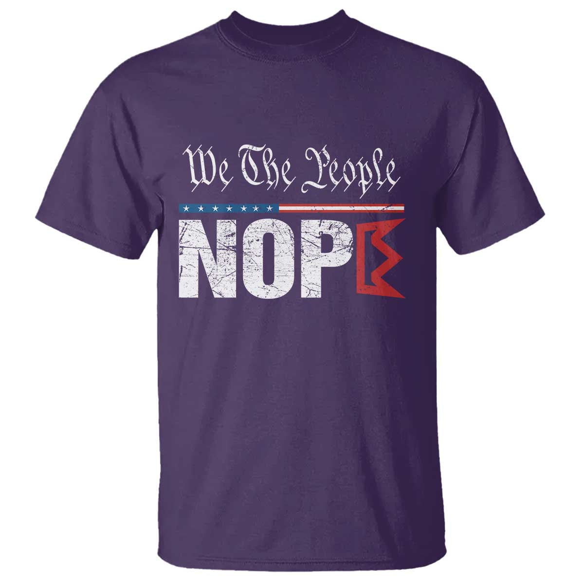we-the-people-say-nope-t-shirt-retro-patriotic-no-kings-political-satire