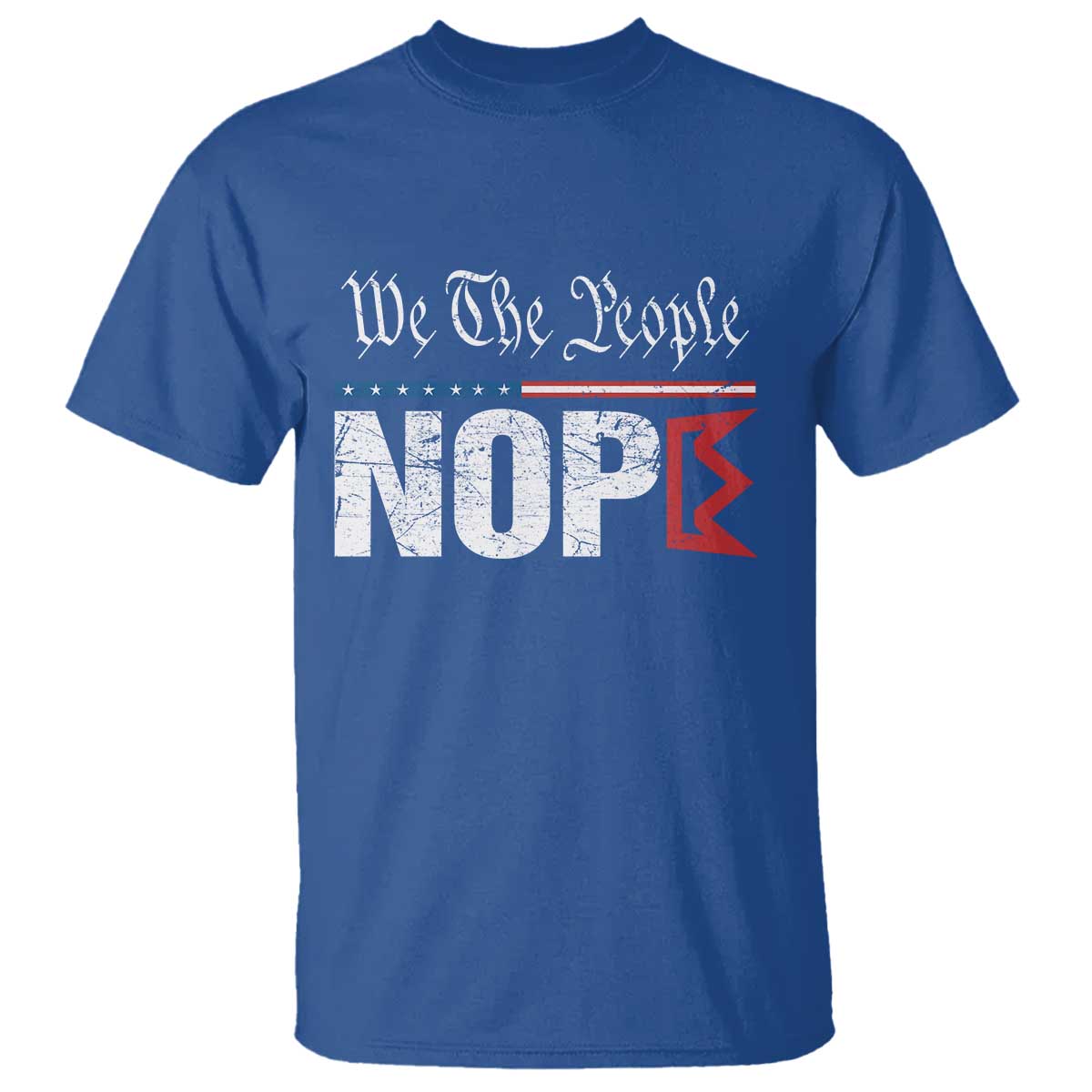 we-the-people-say-nope-t-shirt-retro-patriotic-no-kings-political-satire