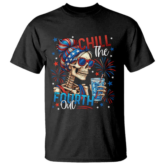 chill-the-fourth-out-skeleton-t-shirt-funny-patriotic-4th-of-july-fireworks-party