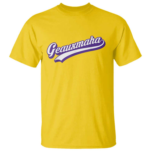 geauxmaha-vintage-throwback-design-t-shirt-gold-baseball-fan
