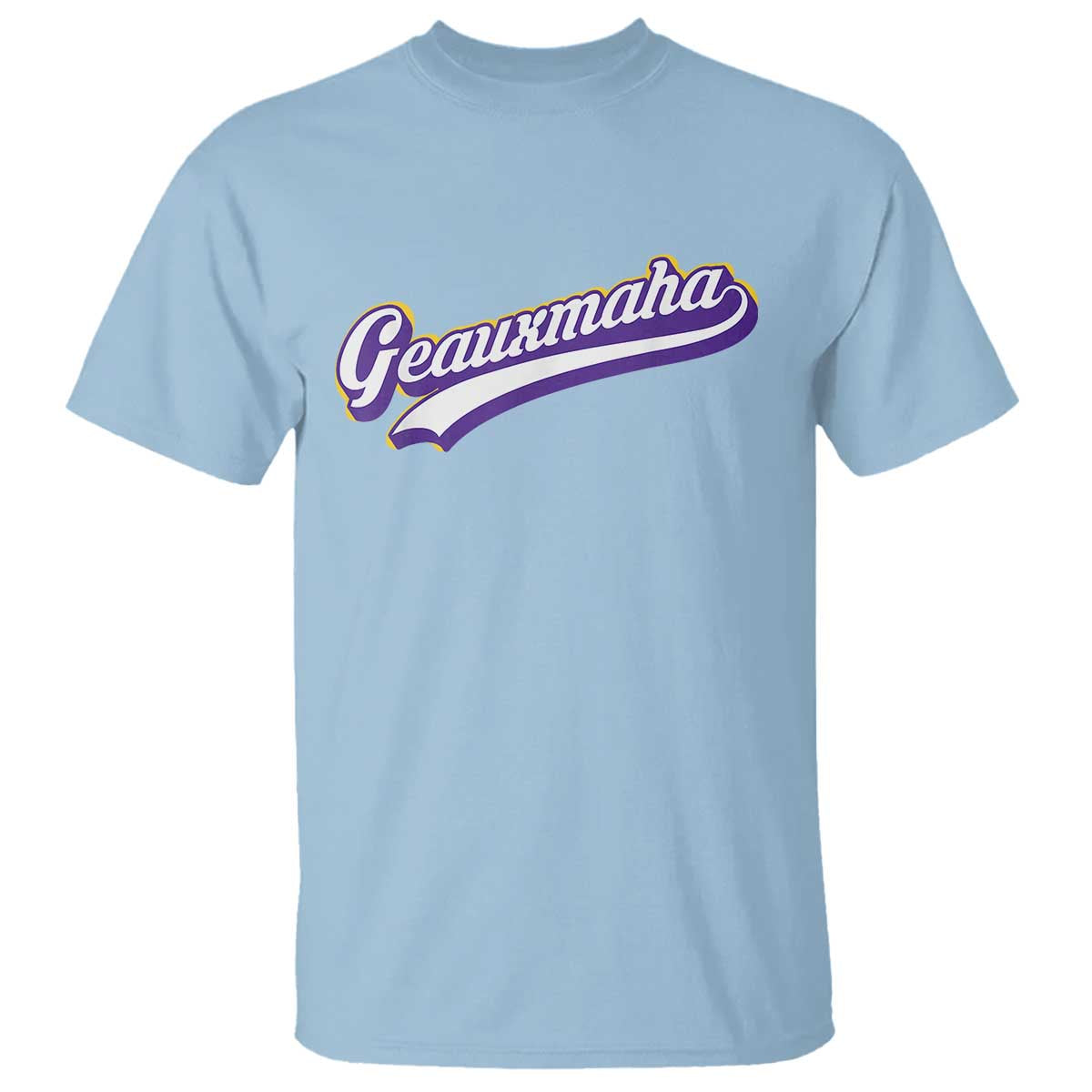 geauxmaha-vintage-throwback-design-t-shirt-gold-baseball-fan