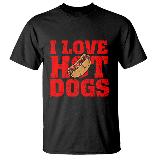 hot-dog-t-shirt-i-love-hot-dogs-funny-glizzy-globber