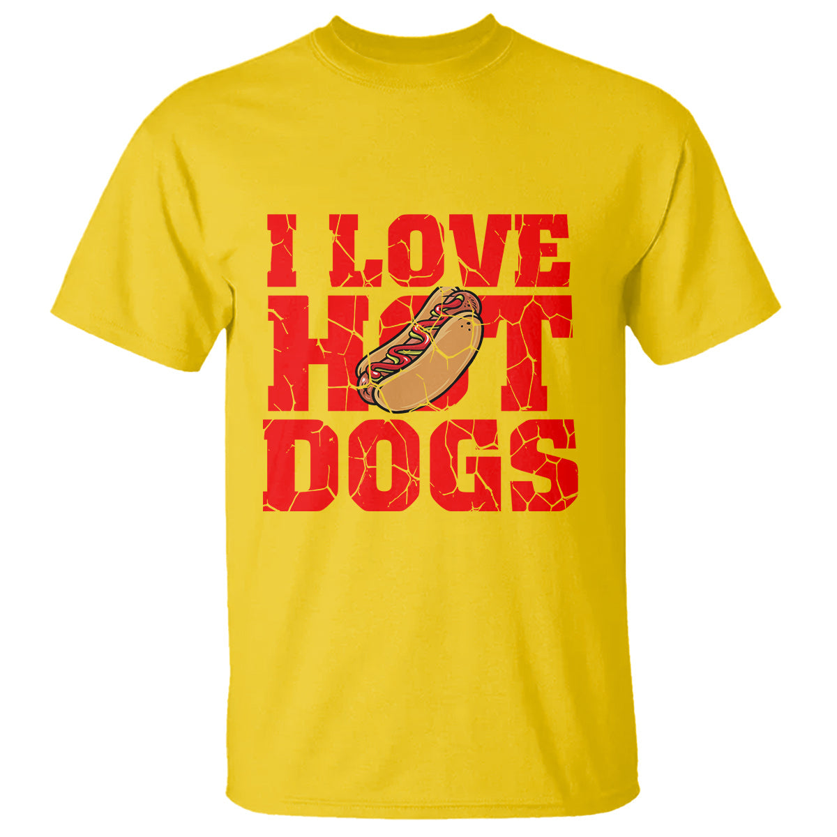 hot-dog-t-shirt-i-love-hot-dogs-funny-glizzy-globber