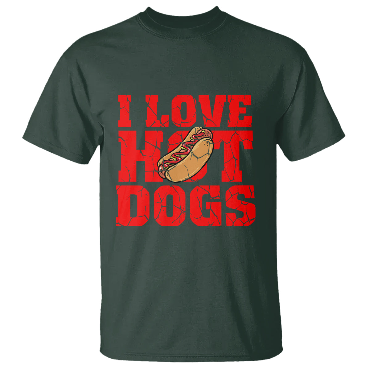 hot-dog-t-shirt-i-love-hot-dogs-funny-glizzy-globber