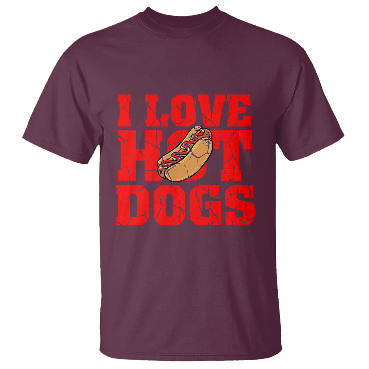 hot-dog-t-shirt-i-love-hot-dogs-funny-glizzy-globber