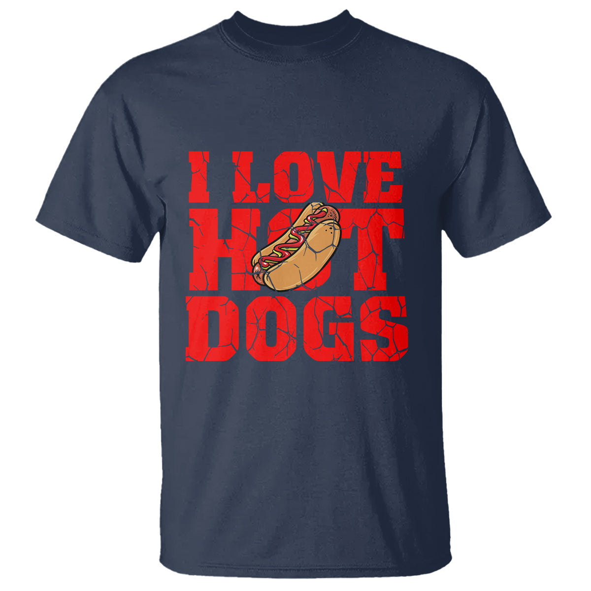 hot-dog-t-shirt-i-love-hot-dogs-funny-glizzy-globber