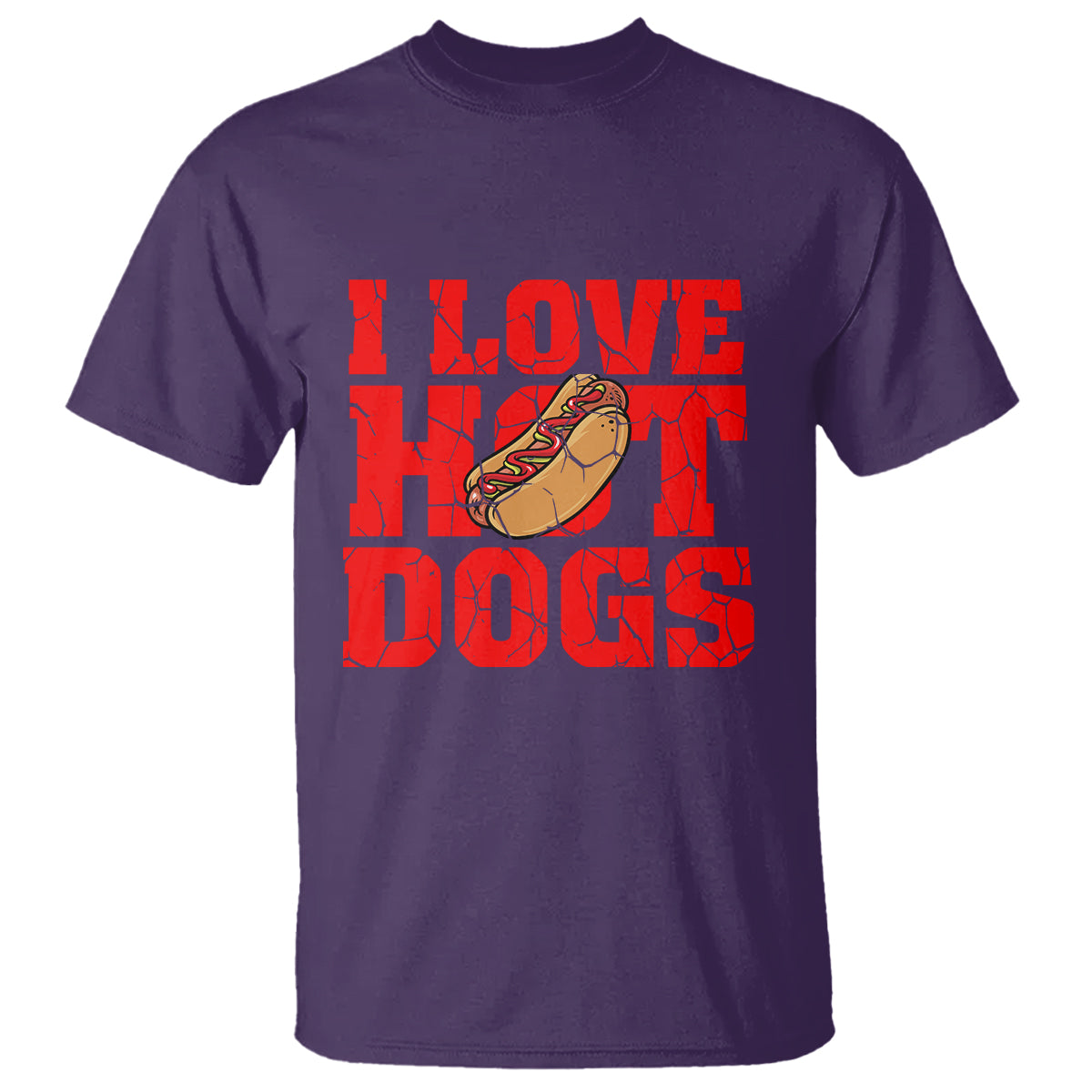 hot-dog-t-shirt-i-love-hot-dogs-funny-glizzy-globber