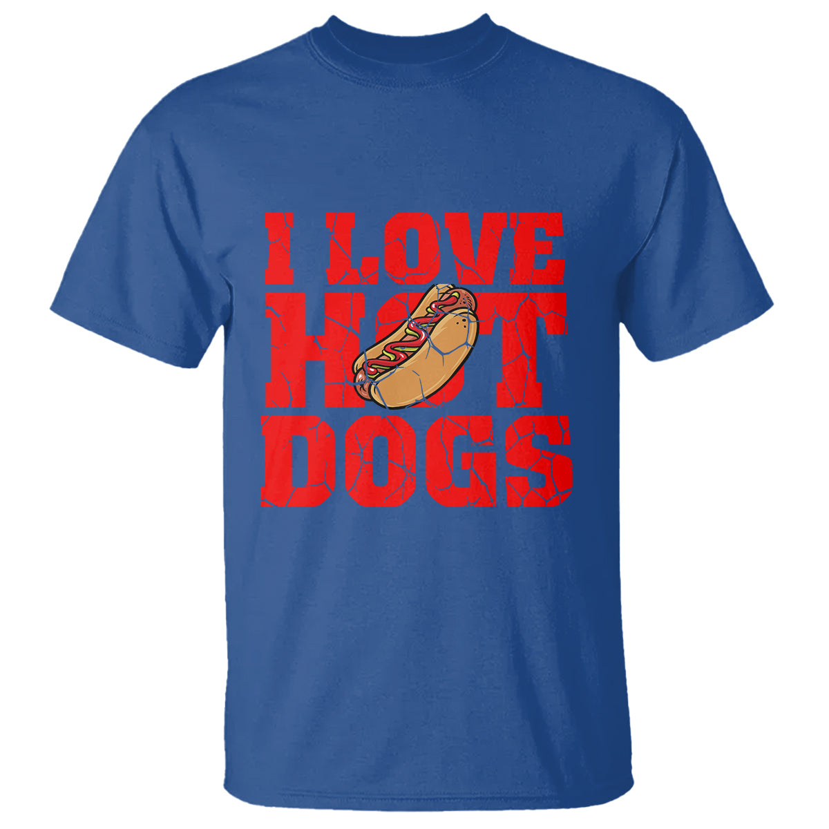 hot-dog-t-shirt-i-love-hot-dogs-funny-glizzy-globber