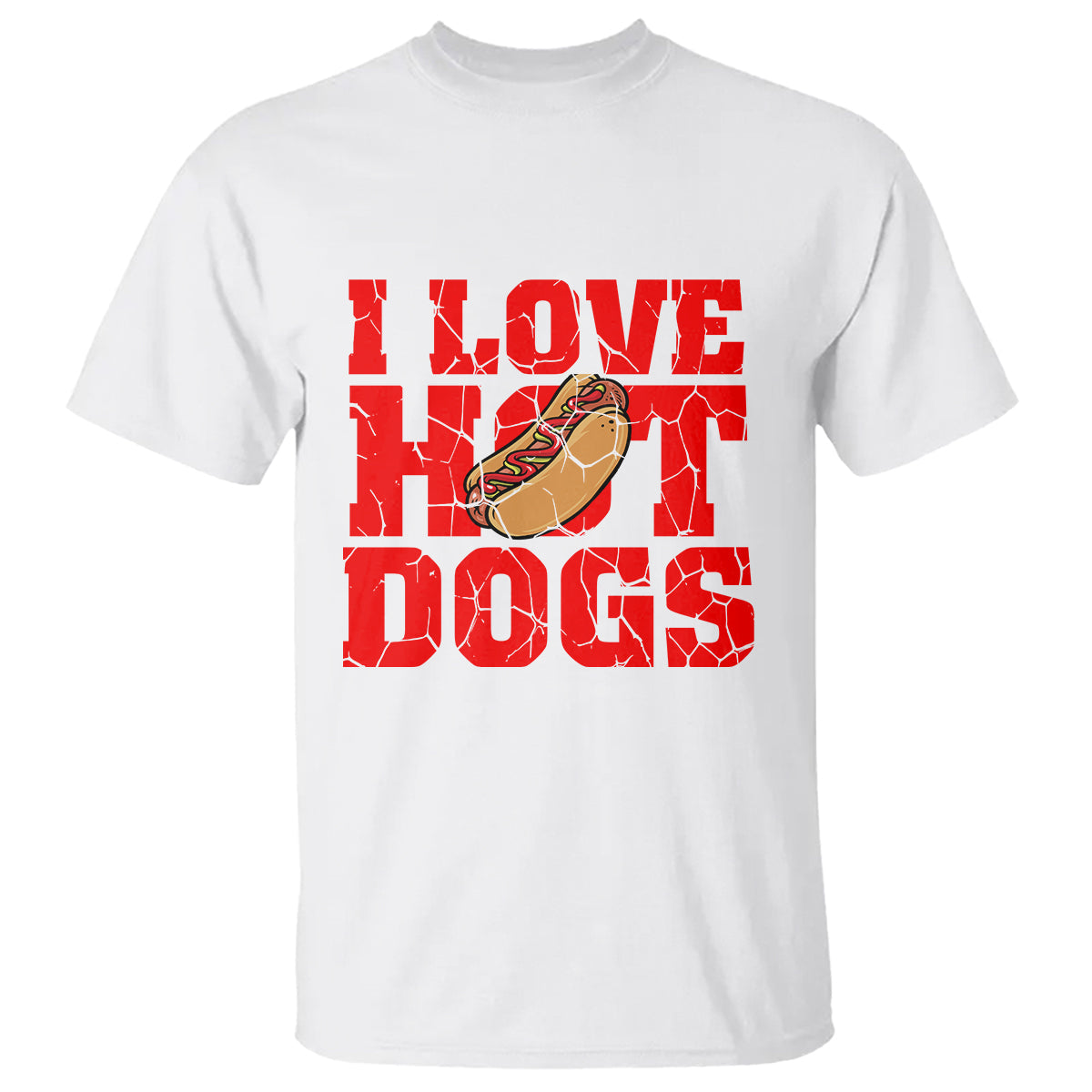 hot-dog-t-shirt-i-love-hot-dogs-funny-glizzy-globber