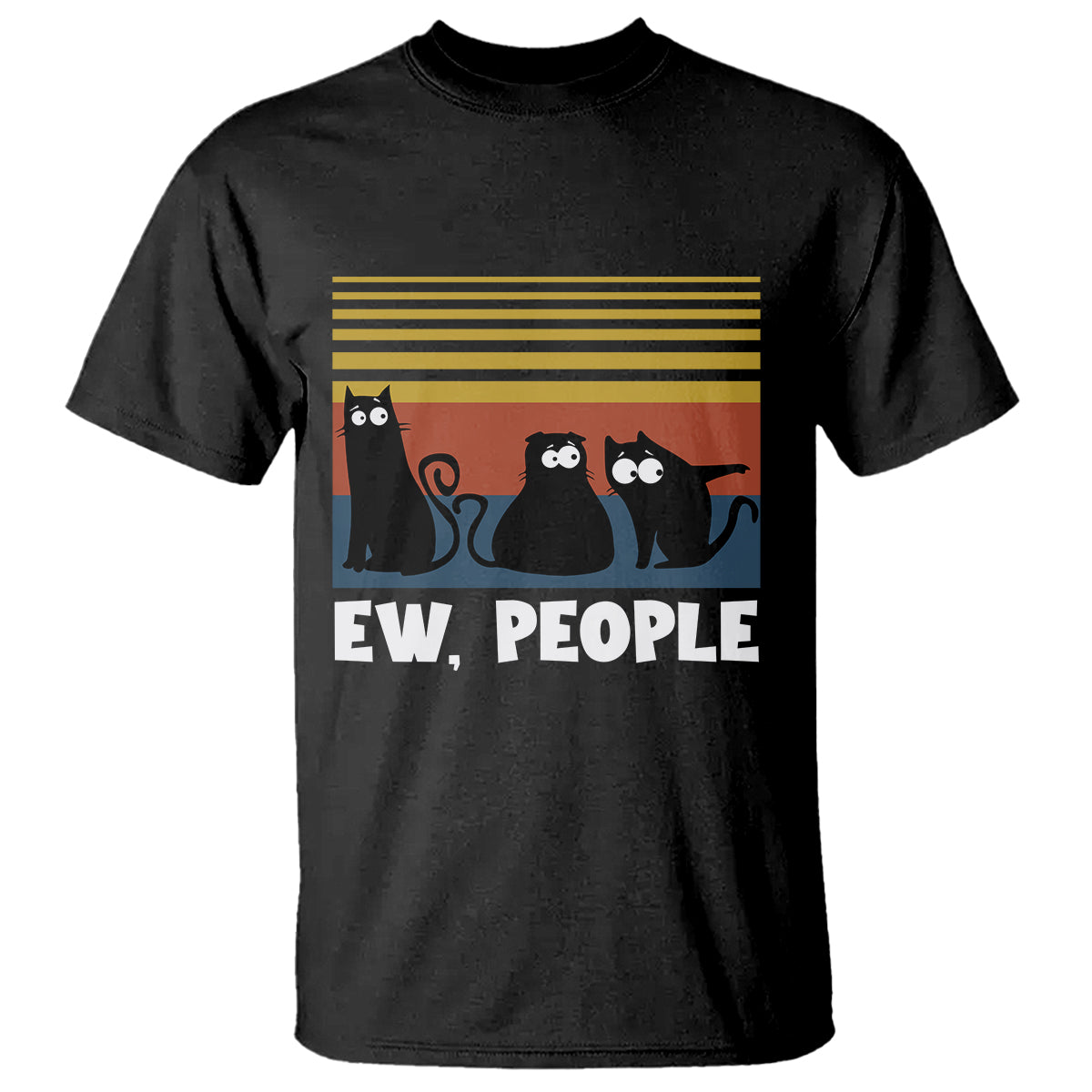 sarcastic-cat-t-shirt-ew-people-hater