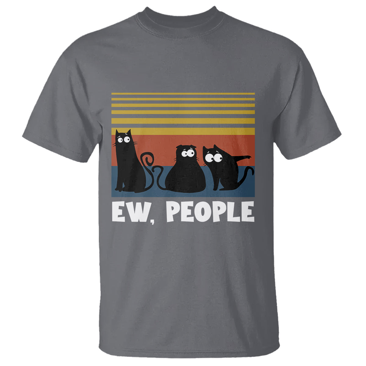 sarcastic-cat-t-shirt-ew-people-hater