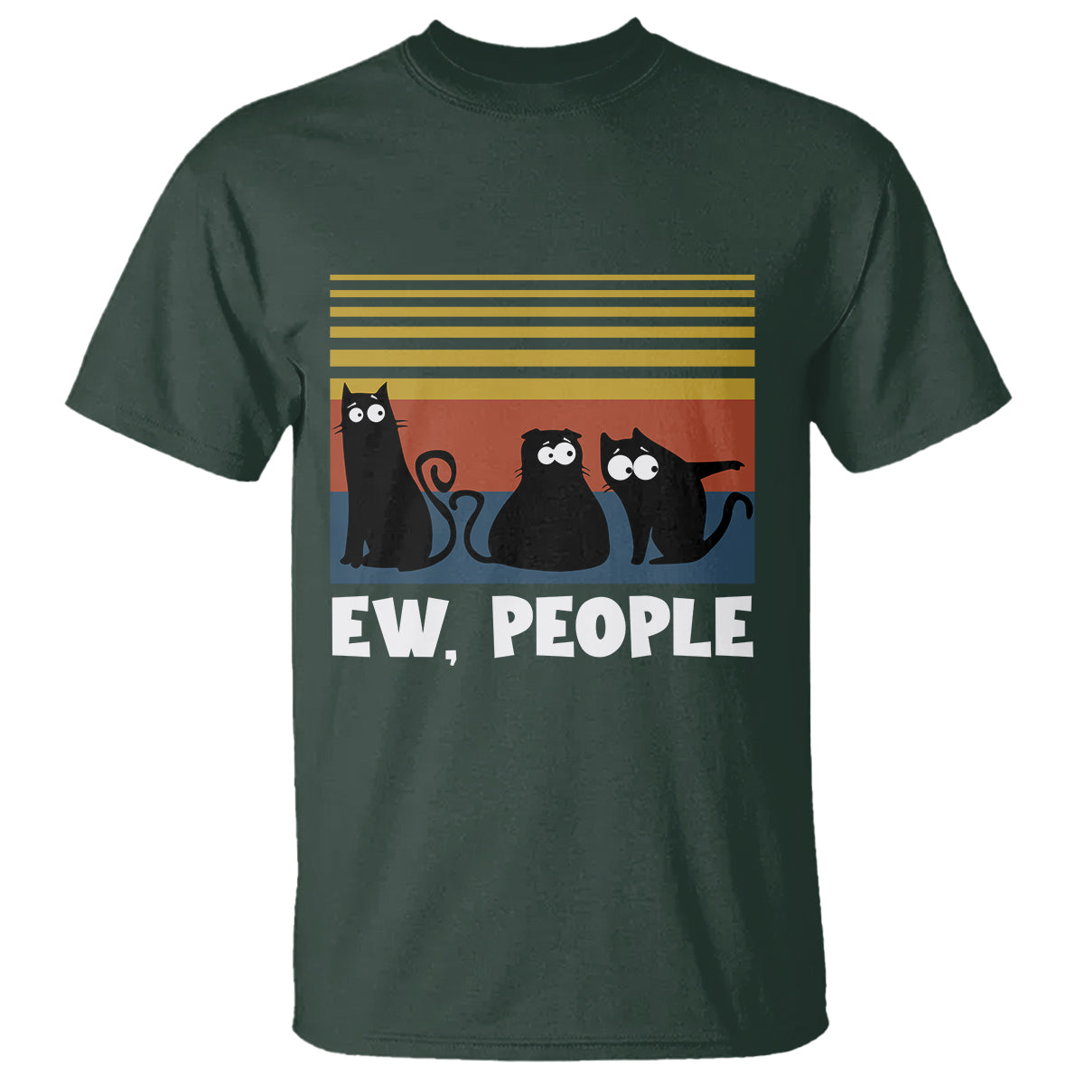 sarcastic-cat-t-shirt-ew-people-hater
