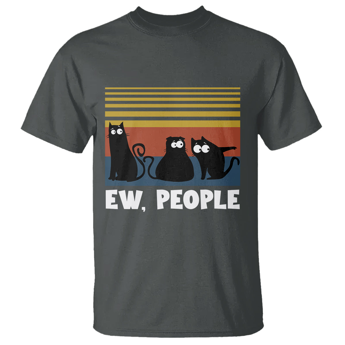 sarcastic-cat-t-shirt-ew-people-hater