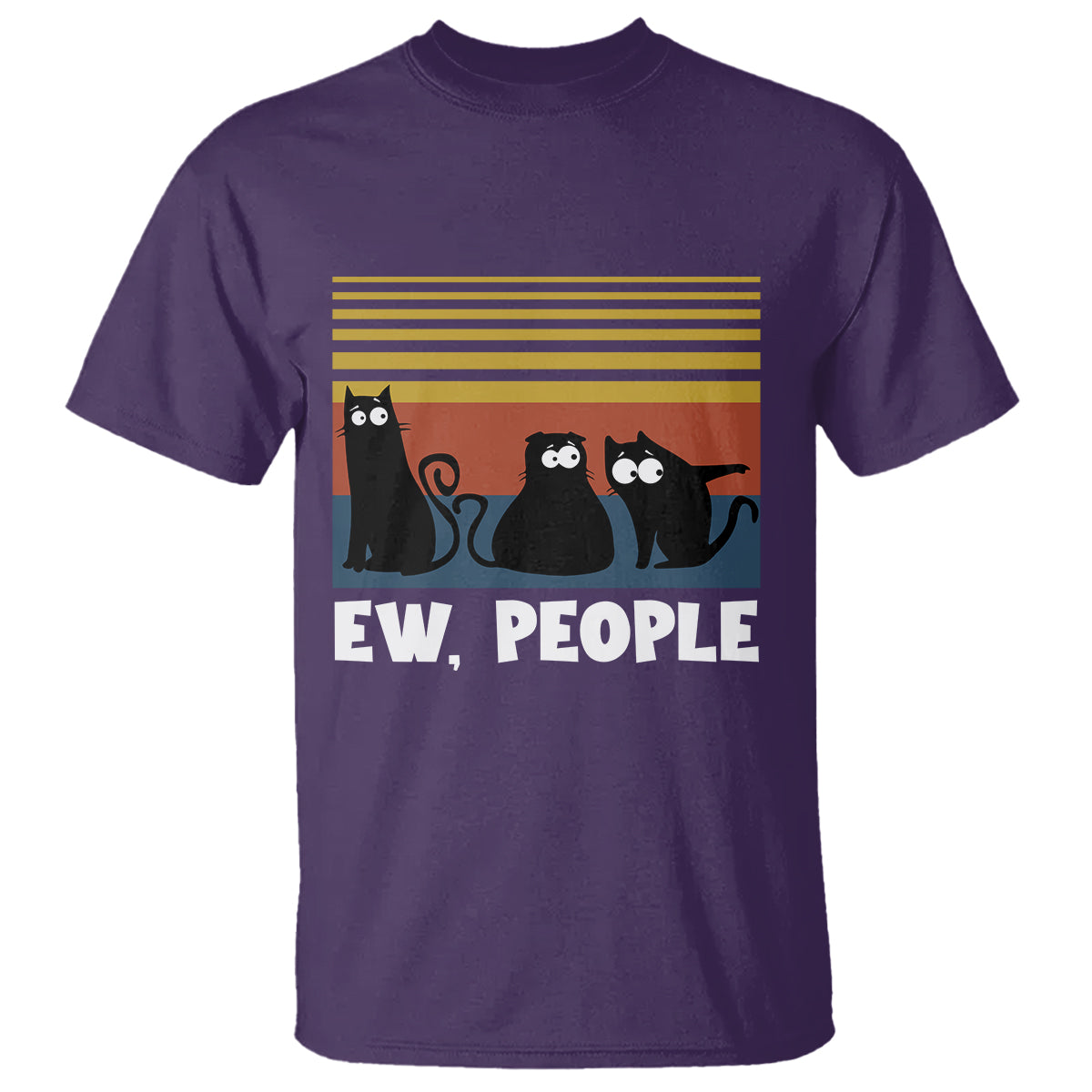 sarcastic-cat-t-shirt-ew-people-hater