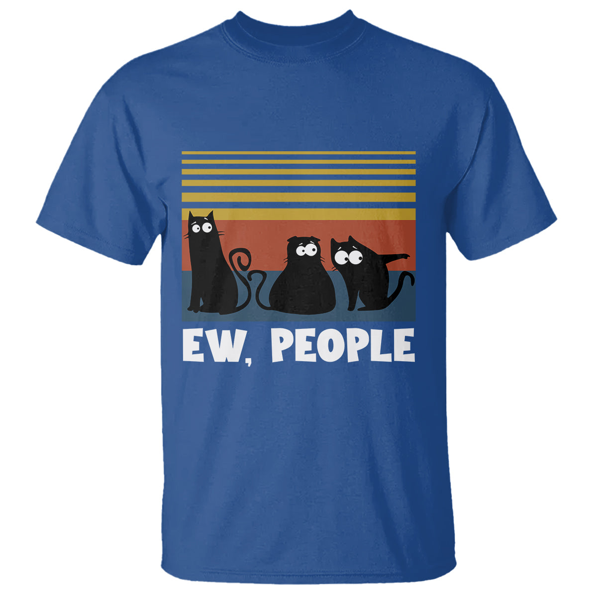 sarcastic-cat-t-shirt-ew-people-hater