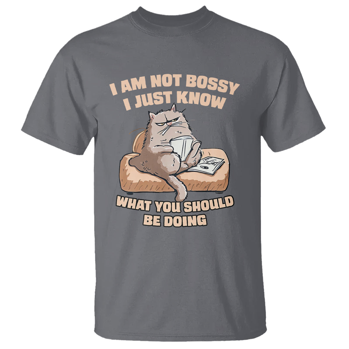 sarcastic-cat-t-shirt-i-am-not-bossy-i-just-know-what-you-should-be-doing