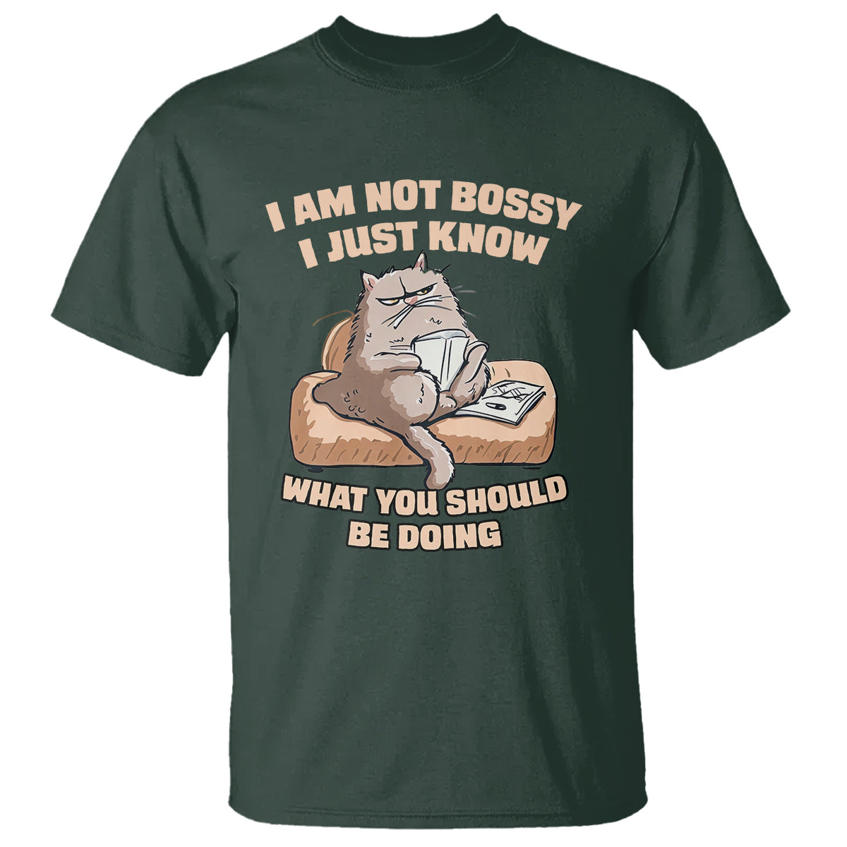 sarcastic-cat-t-shirt-i-am-not-bossy-i-just-know-what-you-should-be-doing