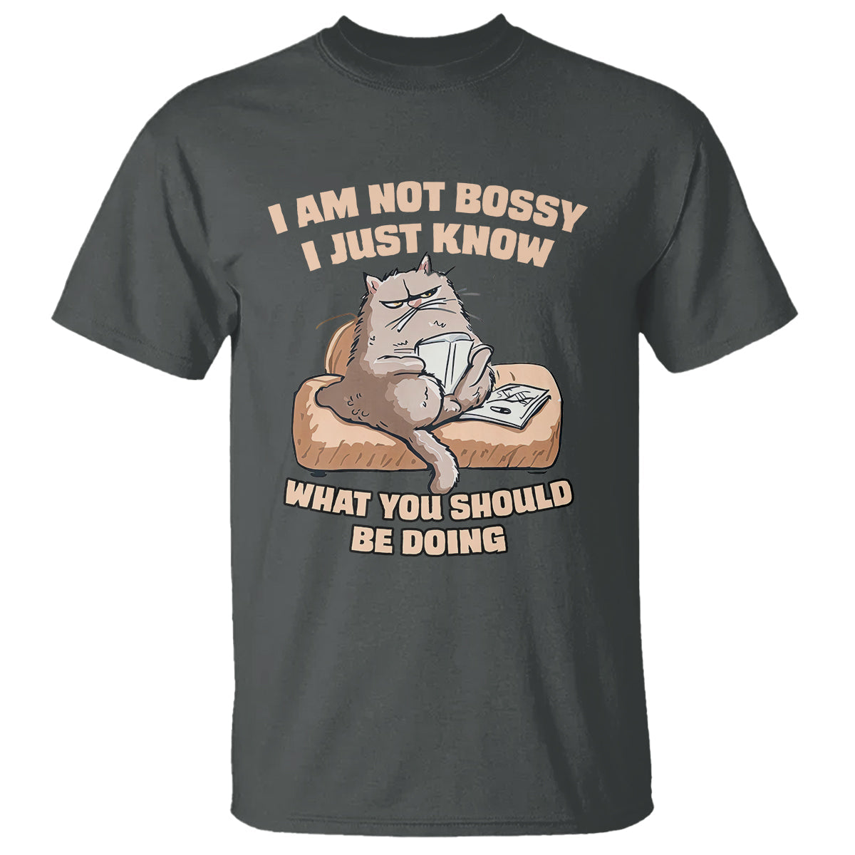 sarcastic-cat-t-shirt-i-am-not-bossy-i-just-know-what-you-should-be-doing