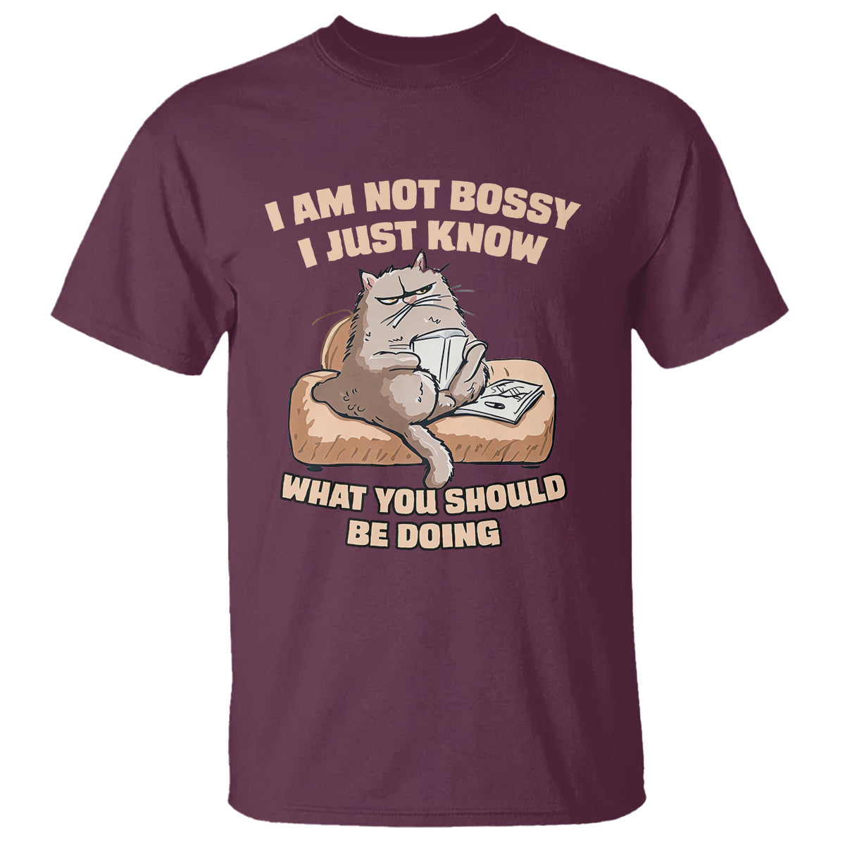 sarcastic-cat-t-shirt-i-am-not-bossy-i-just-know-what-you-should-be-doing
