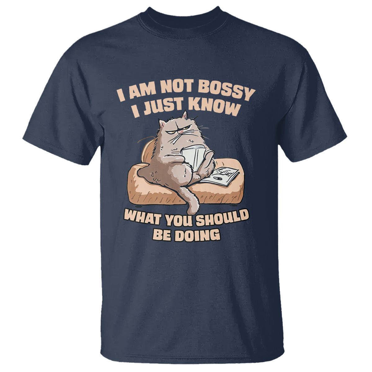 sarcastic-cat-t-shirt-i-am-not-bossy-i-just-know-what-you-should-be-doing