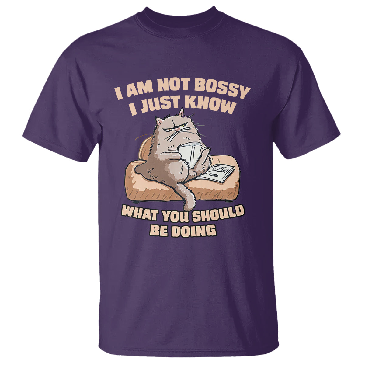 sarcastic-cat-t-shirt-i-am-not-bossy-i-just-know-what-you-should-be-doing
