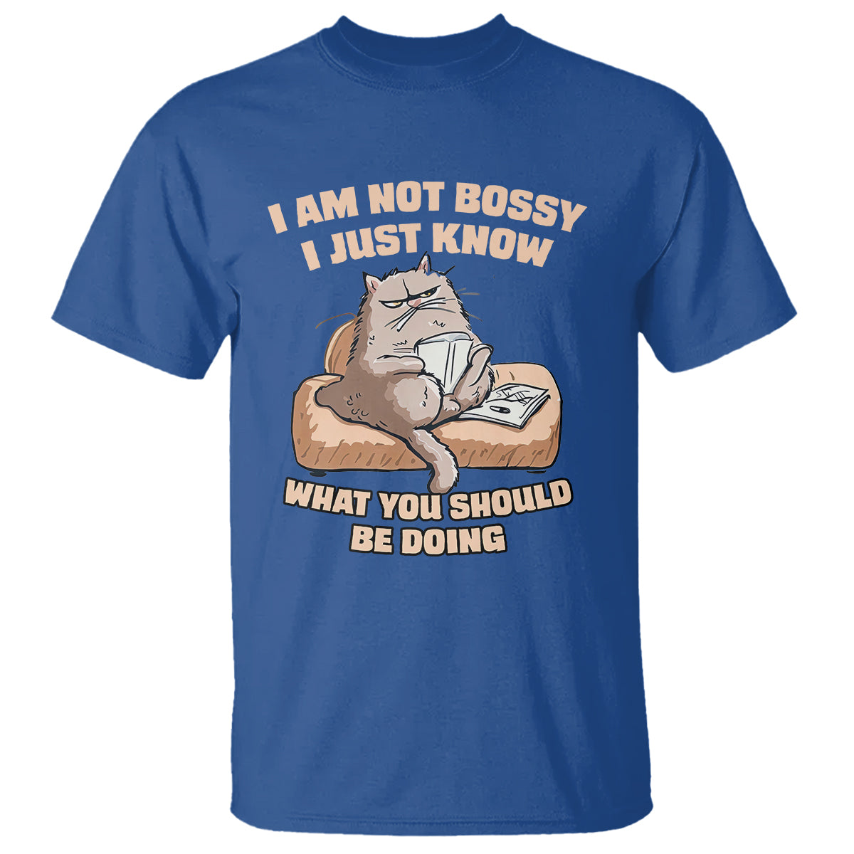 sarcastic-cat-t-shirt-i-am-not-bossy-i-just-know-what-you-should-be-doing