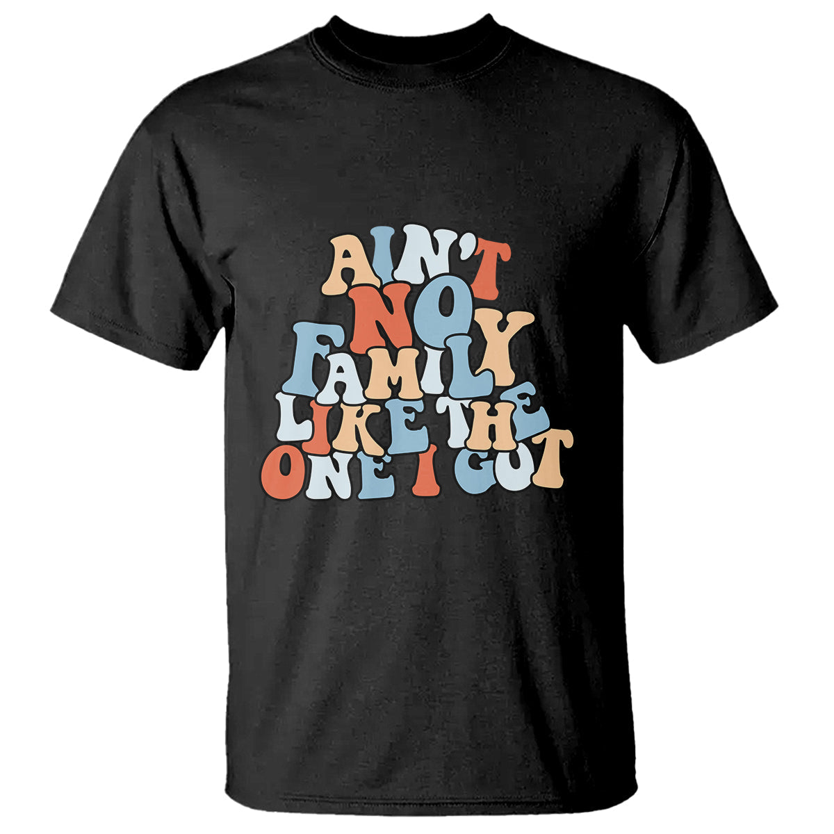 family-reunion-t-shirt-aint-no-family-like-the-one-i-got-funny