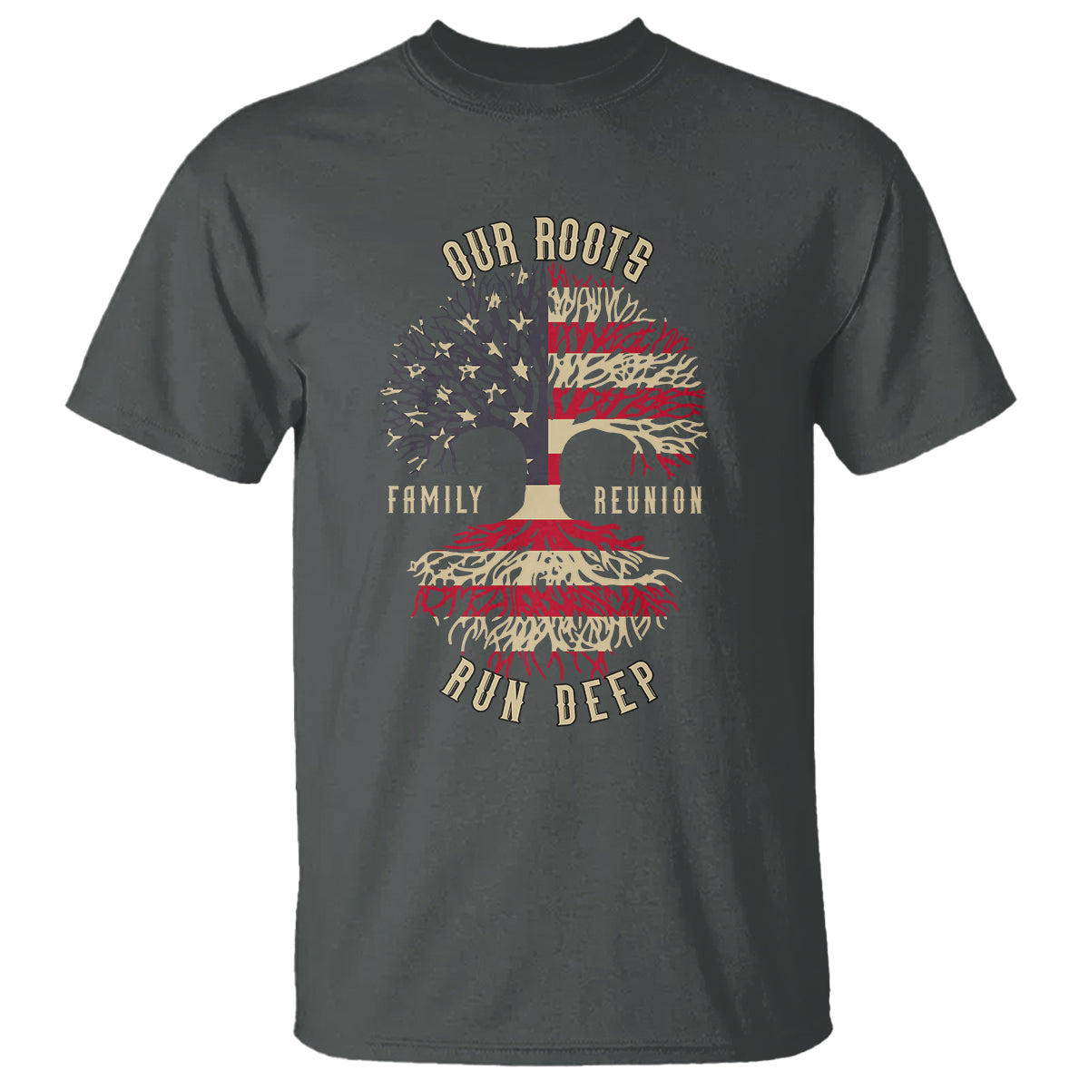 family-reunion-t-shirt-our-roots-run-deep-annual-family-matching