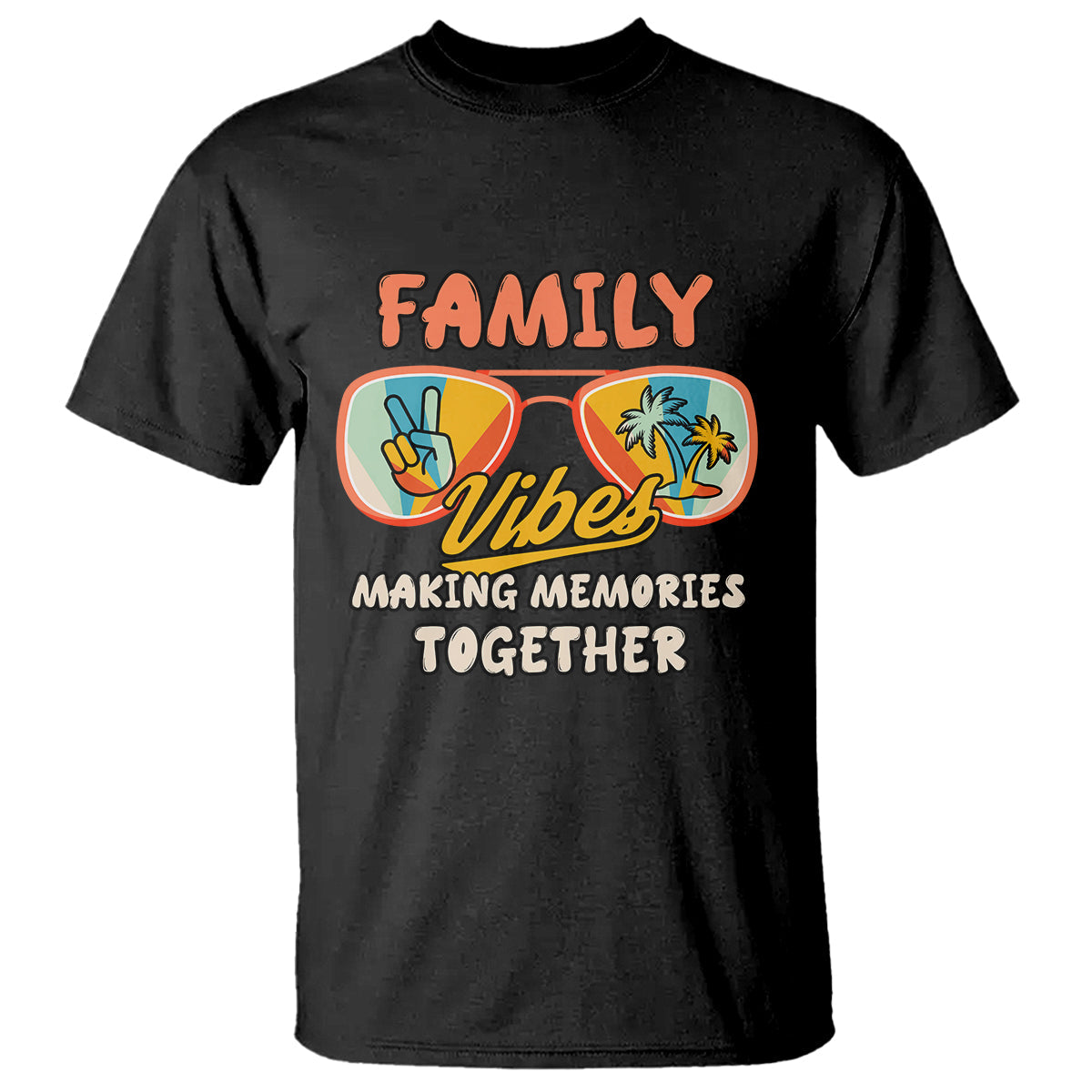 family-reunion-t-shirt-family-vibes-making-memories-family-cruise-matching