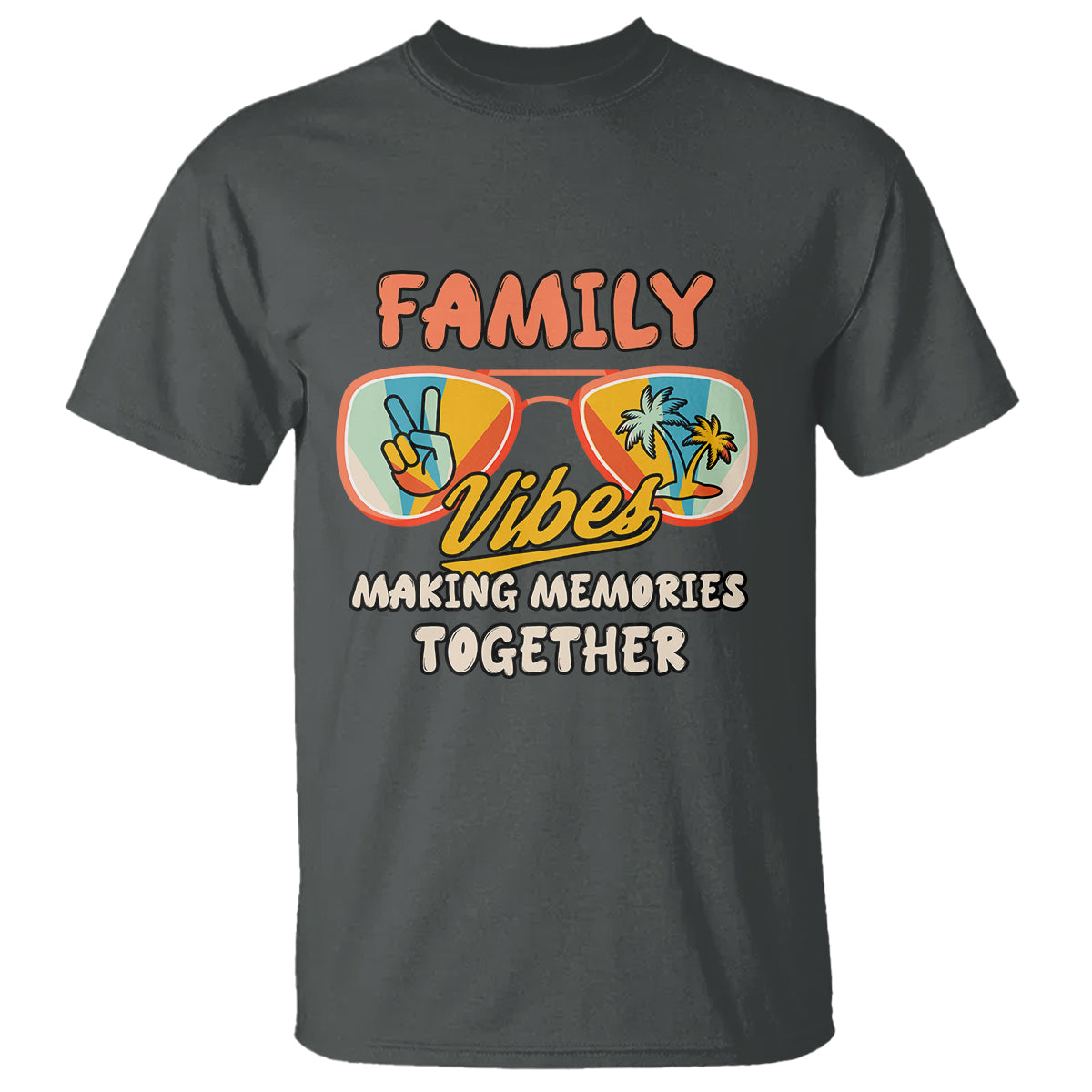 family-reunion-t-shirt-family-vibes-making-memories-family-cruise-matching