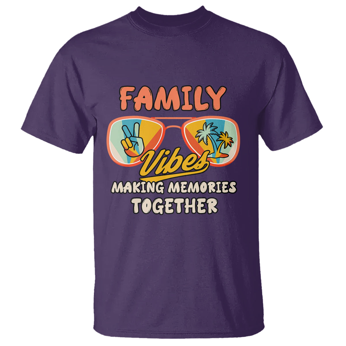 family-reunion-t-shirt-family-vibes-making-memories-family-cruise-matching