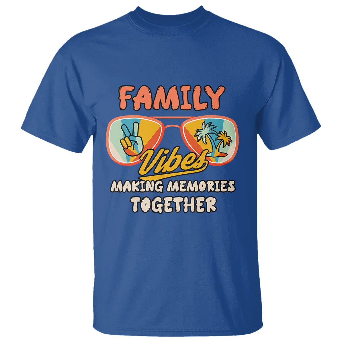 family-reunion-t-shirt-family-vibes-making-memories-family-cruise-matching